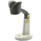 Motorola 20-66483-01R