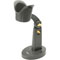 Motorola 20-66483-02R