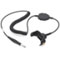 Motorola 25-127558-01R