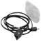 Motorola 25-13176-01R Barcode Scanner