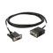 Motorola 25-58918-01R