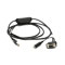 Motorola 25-58925-01R