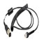 Motorola 25-71917-02R