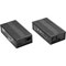Motorola 50-14000-241R