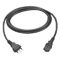 Motorola 50-16000-671R