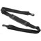 Motorola 58-40000-007R