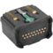 Motorola BTRY-MC90SAB00-50