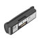 Motorola BTRY-WT40IAB0E