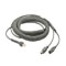 Motorola CBA-K08-C20PAR