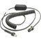 Motorola CBA-M02-C09ZAR Barcode Scanner
