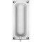 Motorola ML-2452-PNA5-01R Wireless Antenna