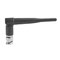 Motorola ML-2499-APA2-01
