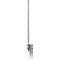 Motorola ML-2499-FHPA9-01R Wireless Antenna