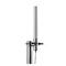 Motorola ML-5299-HPA1-01R Wireless Antenna