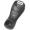 Motorola STB4208-C0007R