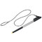 Motorola STYLUS-00002-03R