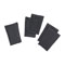 Motorola SG-WT4027050-01R
