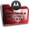 Motorola SWE-136081-01