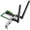 TRENDnet TEW-726EC