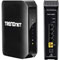 TRENDnet TEW-733GR