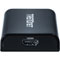 TRENDnet TU3-HDMI