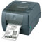 TSC 99-127A027-F1LF Barcode Printer