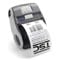 TSC 99-048A001-00LF Portable Barcode Printer