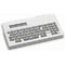 TSC KP200-EPL2 Keyboard