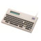 TSC 99-017000-00LF Keyboards and Front Panels