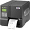 TSC 99-042A001-00LF Barcode Label Printer