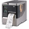 TSC 99-151A002-00LF
