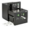 TSC COMING-SOON PEX-1100