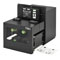 TSC COMING-SOON PEX-1200