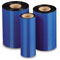 TSC PWR110110CBK24-01 Thermal Transfer Ribbon