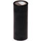 TSC 35-R110110-23CE Thermal Transfer Ribbon