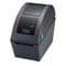 TSC TDP-324 Printer