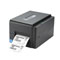 TSC TE200 Printer