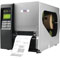 TSC 99-047A002-70LF Barcode Printer