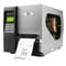TSC COMING SOON - TTP-2410MU Barcode Label Printer
