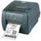 TSC 99-125A013-F1LF Barcode Printer
