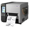 TSC 99-141A002-00LF Barcode Printer
