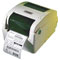 TSC 99-033A002-11LF Barcode Printer