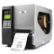 TSC 99-047A005-00LF Barcode Printer