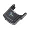 TSL 1067-01-SO-MC70-LF-RFID