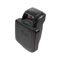 TSL 1097 Bluetooth UHF RFID and Barcode Wearable Hand Scanner RFID Reader