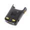 TSL 1117-01-SO-MC65-RFID RFID Reader