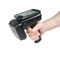 TSL 1128-US-BT-UHF-A1 (FCC) RFID Reader
