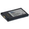TSL 1062-00-BA-1000
