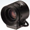 Tamron Lenses Surveillance Camera Lens