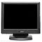 Tatung TS15R-M Touchscreen